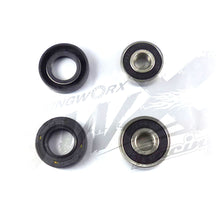 Load image into Gallery viewer, BEARING WORX - WHEEL BEARING KIT FRONT KAWASAKI
