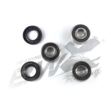 Load image into Gallery viewer, BEARING WORX - WHEEL BEARING KIT REAR KAWASAKI MINI