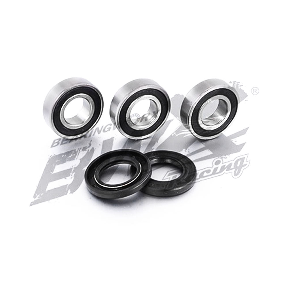 BEARING-WORX---WHEEL-BEARING-KIT-REAR-KAWASAKI