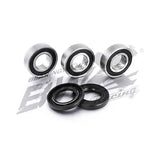 BEARING-WORX---WHEEL-BEARING-KIT-REAR-KAWASAKI