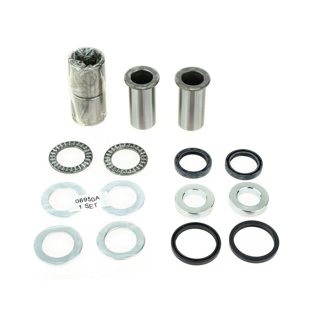 BEARING WORX - SWING ARM KIT KAWASAKI