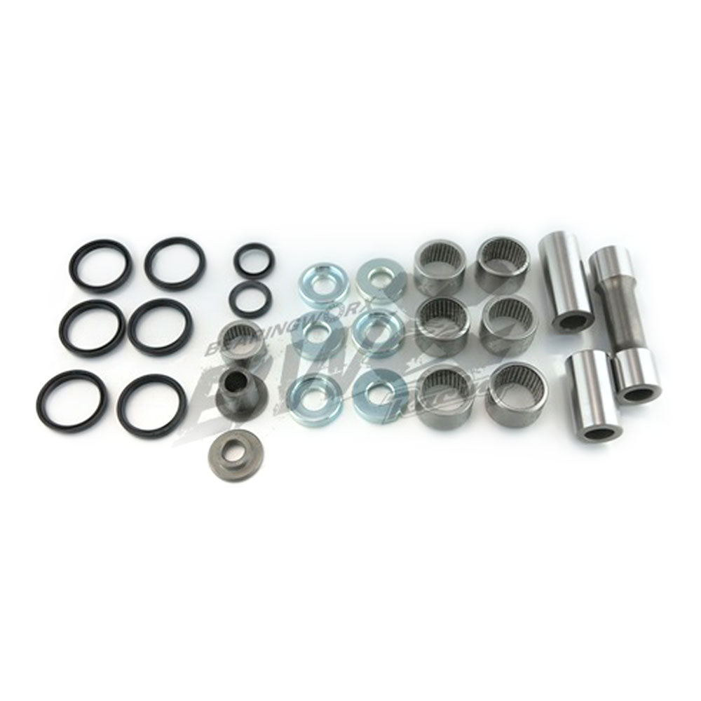 BEARING WORX - LINKAGE KIT KAWASAKI