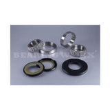 BEARING WORX - STEERING HEAD KIT KTM