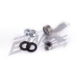 BEARING WORX - SHOCK BEARING KIT KTM