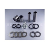 BEARING WORX - SWING ARM KIT KTM