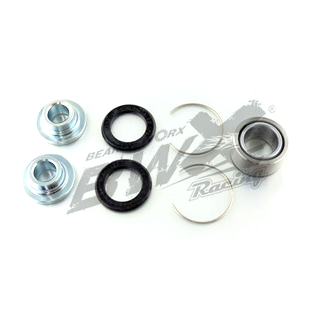 BEARING WORX - SHOCK BEARING KIT KTM MINI