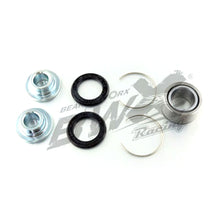 Load image into Gallery viewer, BEARING WORX - SHOCK BEARING KIT KTM MINI