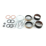 BEARING WORX - FORK BUSHING KIT KTM MINI