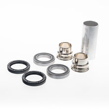 Load image into Gallery viewer, BEARING WORX - WHEEL REPAIR KIT KTM FRT