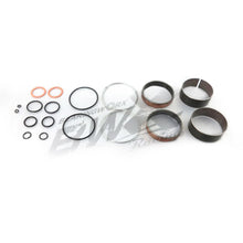 Load image into Gallery viewer, BEARING WORX - FORK BUSHING KIT KTM