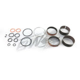 BEARING WORX - FORK BUSHING KIT KTM