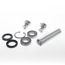 Load image into Gallery viewer, BEARING WORX - WHEEL REPAIR KIT KTM REAR