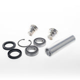 BEARING WORX - WHEEL REPAIR KIT KTM REAR