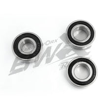 Load image into Gallery viewer, BEARING WORX - WHEEL BEARING KIT REAR KTM MINI