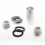 BEARING WORX - WHEEL REPAIR KIT KTM FRONT 15-