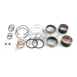 BEARING WORX - FORK BUSHING KIT SUZUKI