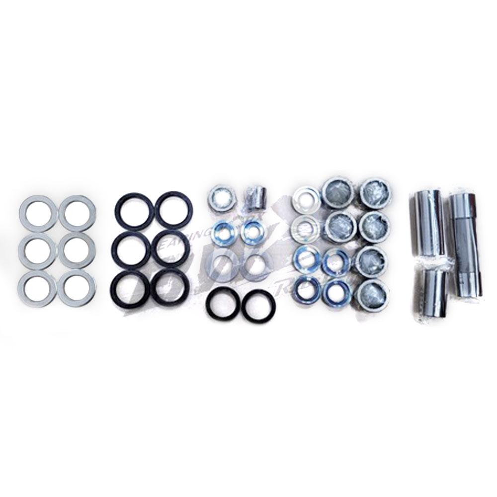 BEARING WORX - LINKAGE KIT SUZUKI