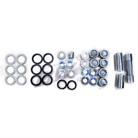 BEARING WORX - LINKAGE KIT SUZUKI