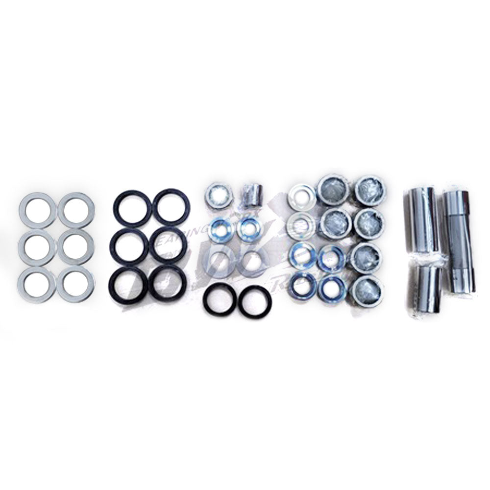 BEARING WORX - LINKAGE KIT SUZUKI