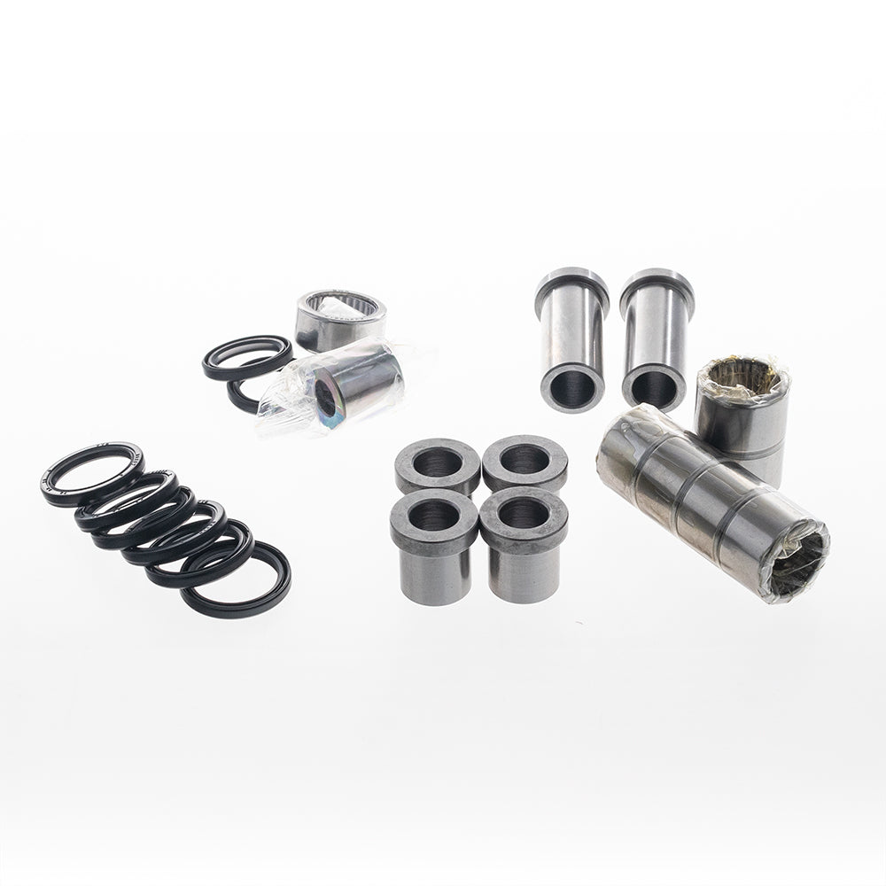 BEARING WORX - LINKAGE KIT SHERCO