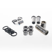 Load image into Gallery viewer, BEARING WORX - LINKAGE KIT SHERCO