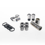 BEARING WORX - LINKAGE KIT SHERCO