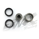 BEARING WORX - SHOCK BEARING KIT SHERCO