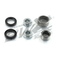 Load image into Gallery viewer, BEARING WORX - SHOCK BEARING KIT SHERCO