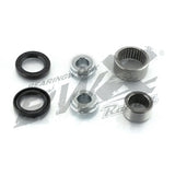 BEARING WORX - SHOCK BEARING KIT SHERCO