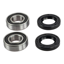 Load image into Gallery viewer, BEARING WORX - WHEEL BEARING KIT FRONT SHERCO
