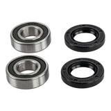 BEARING WORX - WHEEL BEARING KIT FRONT SHERCO