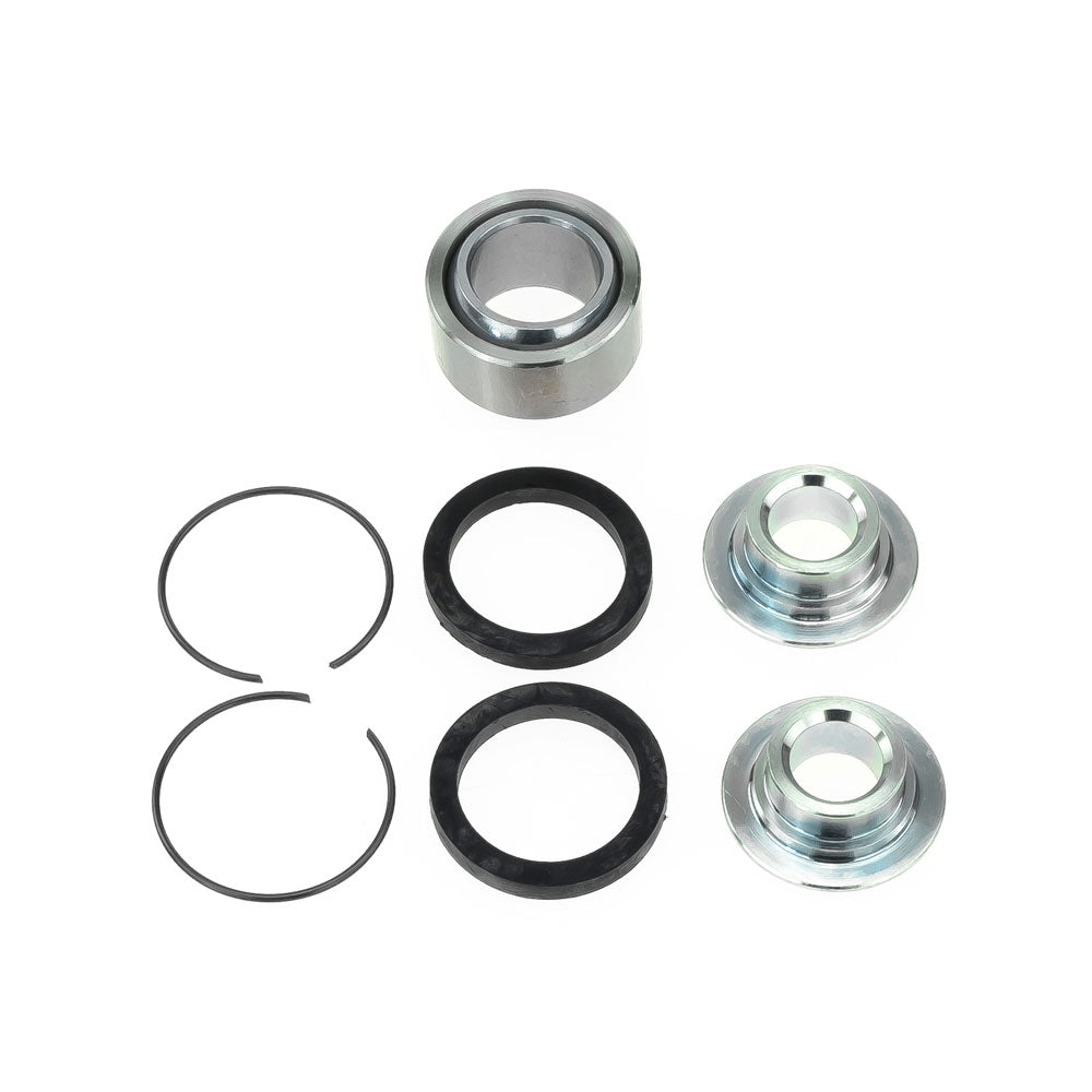 BEARING WORX - UPPER SHOCK BEARING KIT SHERCO