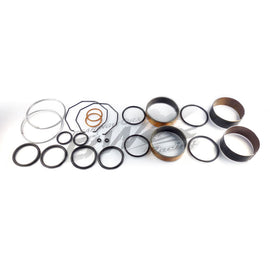 BEARING WORX - FORK BUSHING KIT YAMAHA