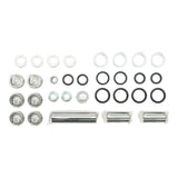 BEARING WORX - LINKAGE KIT YAMAHA (alt 90-900-10L)