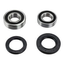 Load image into Gallery viewer, BEARING WORX - WHEEL BEARING KIT REAR YAMAHA