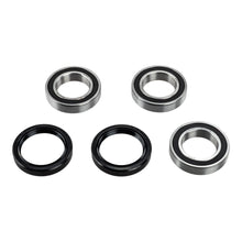 Load image into Gallery viewer, BEARING WORX - WHEEL BEARING KIT REAR YAMAHA