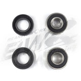 BEARING WORX - WHEEL BEARING KIT FRONT YAMAHA WR