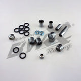 BEARING WORX - LINKAGE KIT YAMAHA MINI