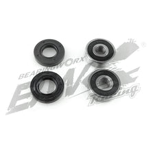Load image into Gallery viewer, BEARING WORX - WHEEL BEARING KIT REAR YAMAHA TTR