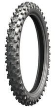 Load image into Gallery viewer, Michelin Enduro 6  90/90-21 54R Medium Front Tyre