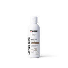 Load image into Gallery viewer, IPONE Leather Cream 100ML