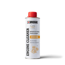 Load image into Gallery viewer, IPONE Engine Cleaner 300ML