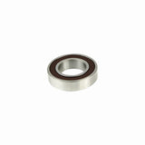 WHEEL BEARING 62/22-2RS SEALED (S/S 91-062-22)