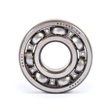 Load image into Gallery viewer, WHEEL BEARING 63/22XC3