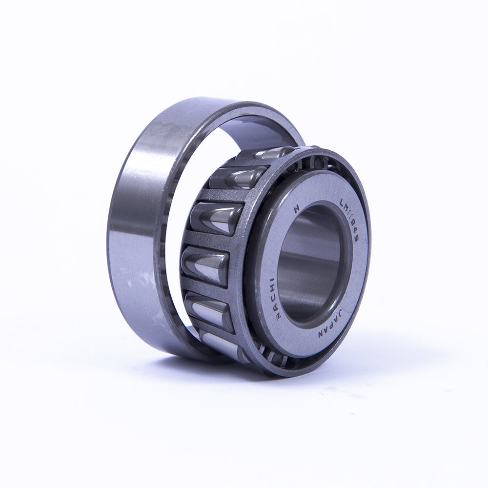 WHEEL BEARING TAPER ROLLER HARLEY