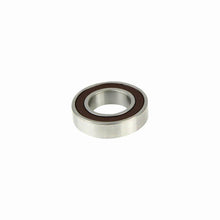 Load image into Gallery viewer, WHEEL BEARING 5006 YAM ATV 30BG05S5G-2DS