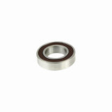 WHEEL-BEARING-5006-YAM-ATV-30BG05S5G-2DS