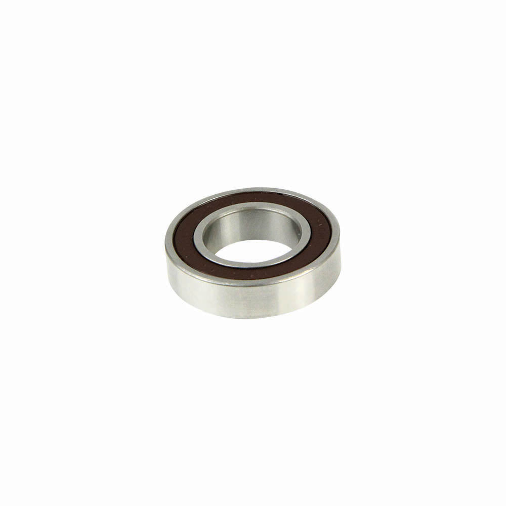 WHEEL BEARING 6203-2NS