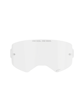 Load image into Gallery viewer, Alpinestars Supertech Lens - Clear