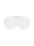 Alpinestars Supertech Lens - Clear
